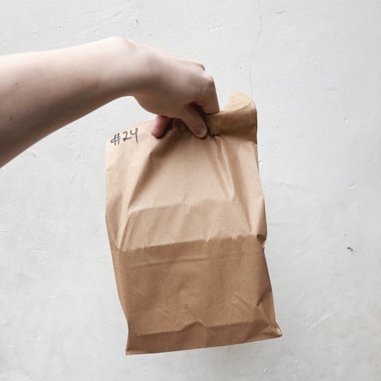 Filipino and Asian Food Pickup and Delivery Options