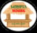 Lumpia House