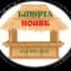 Lumpia House