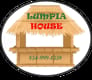 Lumpia House